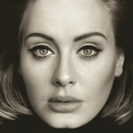 Adele-25-Musik-Amazon