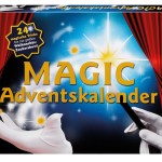Magic-Adventskalender-von-Kosmos-bei-Amazon