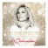 Weihnachten – Helene Fischer Weihnachtsalbum mit dem Royal Philharmonic Orchestra (Doppel-CD)